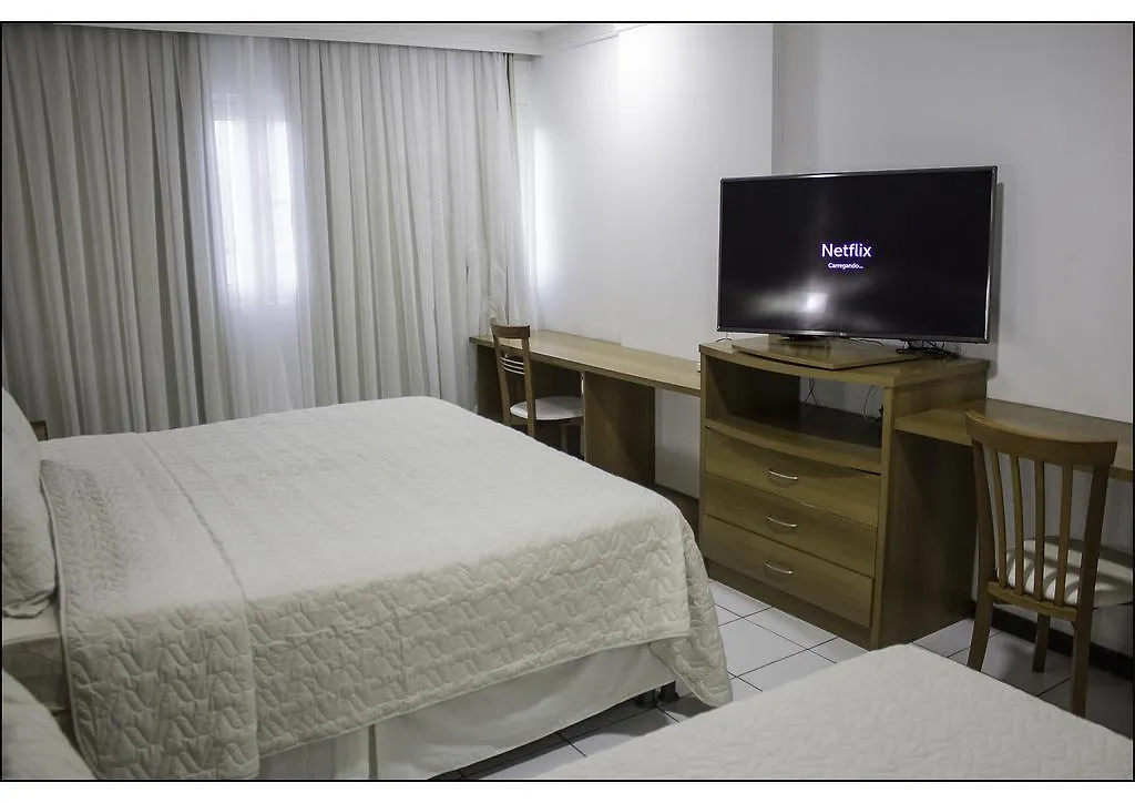 Flat Ponta Negra Roberto Freire Apartamento Natal