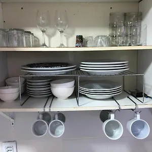 Em Iii Apartamento