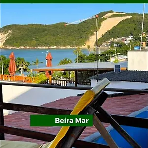 Encanto Da Apartamento